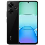 Xiaomi Redmi 13/6GB/128GB/Midnight Black 6941812776803