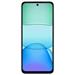 Xiaomi Redmi 13/6GB/128GB/Ocean Blue 6941812779750