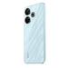 Xiaomi Redmi 13/6GB/128GB/Ocean Blue 6941812779750