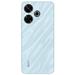 Xiaomi Redmi 13/6GB/128GB/Ocean Blue 6941812779750