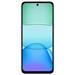 Xiaomi Redmi 13/6GB/128GB/Pearl Pink 6941812780404