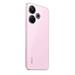 Xiaomi Redmi 13/6GB/128GB/Pearl Pink 6941812780404