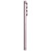 Xiaomi Redmi 13/6GB/128GB/Pearl Pink 6941812780404
