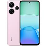 Xiaomi Redmi 13/6GB/128GB/Pearl Pink 6941812780404