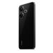 Xiaomi Redmi 13/8GB/256GB/Midnight Black 6941812776865