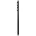 Xiaomi Redmi 13/8GB/256GB/Midnight Black 6941812776865