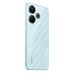 Xiaomi Redmi 13/8GB/256GB/Ocean Blue 6941812779835