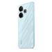 Xiaomi Redmi 13/8GB/256GB/Ocean Blue 6941812779835