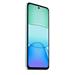 Xiaomi Redmi 13/8GB/256GB/Ocean Blue 6941812779835