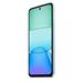 Xiaomi Redmi 13/8GB/256GB/Ocean Blue 6941812779835