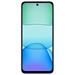 Xiaomi Redmi 13/8GB/256GB/Ocean Blue 6941812779835