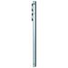 Xiaomi Redmi 13/8GB/256GB/Ocean Blue 6941812779835