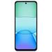 Xiaomi Redmi 13/8GB/256GB/Pearl Pink 6941812779675