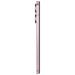 Xiaomi Redmi 13/8GB/256GB/Pearl Pink 6941812779675
