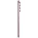Xiaomi Redmi 13/8GB/256GB/Pearl Pink 6941812779675