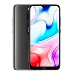 Xiaomi Redmi 8, 3GB/32GB, Onyx Black 25463