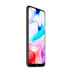Xiaomi Redmi 8 (4/64GB) černá 6941059631545