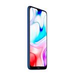 Xiaomi Redmi 8 (4/64GB) modrá 6941059631774