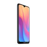 Xiaomi Redmi 8A (2/32GB) černá 6941059630593