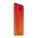Xiaomi Redmi 8A (2/32GB) červená 6941059630609