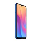 Xiaomi Redmi 8A (2/32GB) modrá 6941059630586