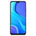 Xiaomi Redmi 9 - šedá 6,53" IPS/ 4GB RAM/ 64GB/ LTE/ Dual SIM/ Android 10 28377