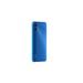 Xiaomi Redmi 9A 2GB/32GB Sky Blue 29229