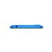 Xiaomi Redmi 9A 2GB/32GB Sky Blue 29229