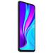 Xiaomi Redmi 9C NFC (3GB/64GB) černá 6941059651307