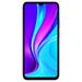Xiaomi Redmi 9C NFC (3GB/64GB) černá 6941059651307