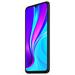 Xiaomi Redmi 9C NFC (3GB/64GB) černá 6941059651307