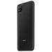 Xiaomi Redmi 9C NFC (3GB/64GB) černá 6941059651307