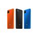 Xiaomi Redmi 9C NFC (3GB/64GB) černá 6941059651307