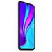 Xiaomi Redmi 9C NFC 3GB/64GB Midnight Gray 29282