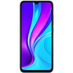 Xiaomi Redmi 9C NFC 3GB/64GB Midnight Gray 29282