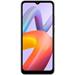 Xiaomi Redmi A2 3GB/64GB, Black EU 969119