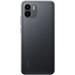 Xiaomi Redmi A2 3GB/64GB, Black EU 969119