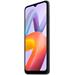 Xiaomi Redmi A2 3GB/64GB, Black EU 969119