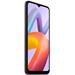 Xiaomi Redmi A2 3GB/64GB, Black EU 969119