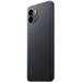 Xiaomi Redmi A2 3GB/64GB, Black EU 969119