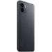 Xiaomi Redmi A2 3GB/64GB, Black EU 969119