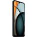 Xiaomi Redmi A3 MTK 6.71" 3/64GB DualSim Black 6941812768112