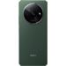 Xiaomi Redmi A3 MTK 6.71" 3/64GB DualSim Green 6941812768150
