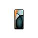 Xiaomi Redmi A3 MTK 6.71" 3/64GB DualSim Green 6941812768150
