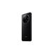 Xiaomi Redmi A3 MTK 6.71" 4/128GB DualSim Black 6941812768129