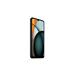 Xiaomi Redmi A3 MTK 6.71" 4/128GB DualSim Black 6941812768129