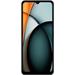 Xiaomi Redmi A3 MTK 6.71" 4/128GB DualSim Green 6941812768143