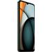 Xiaomi Redmi A3 MTK 6.71" 4/128GB DualSim Green 6941812768143