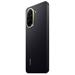 Xiaomi Redmi A5 3GB/64GB/Midnight Black 6932554425104
