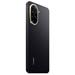 Xiaomi Redmi A5 3GB/64GB/Midnight Black 6932554425104